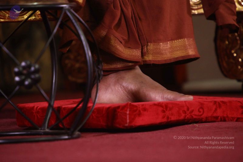 File:20160813 Photo 1021 1nVMGQsbDYw6t9w8fPRcxzHdZjr bMP0U.JPG