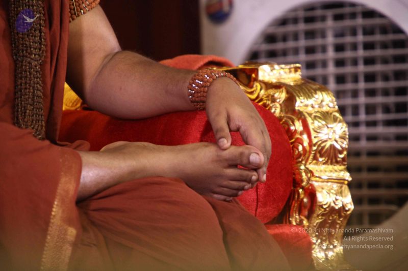 File:20160813 Photo 1022 1JqcMMpN5Q10IdXUYC3Bi88gs R07ovzH.JPG