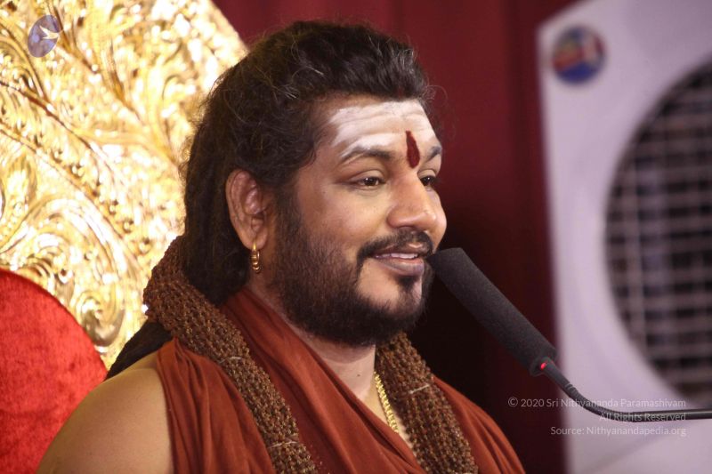 File:20160813 Photo 1023 1dRdUfoa-Glbeta1f9eyCHx5hVMeN9uw2.JPG