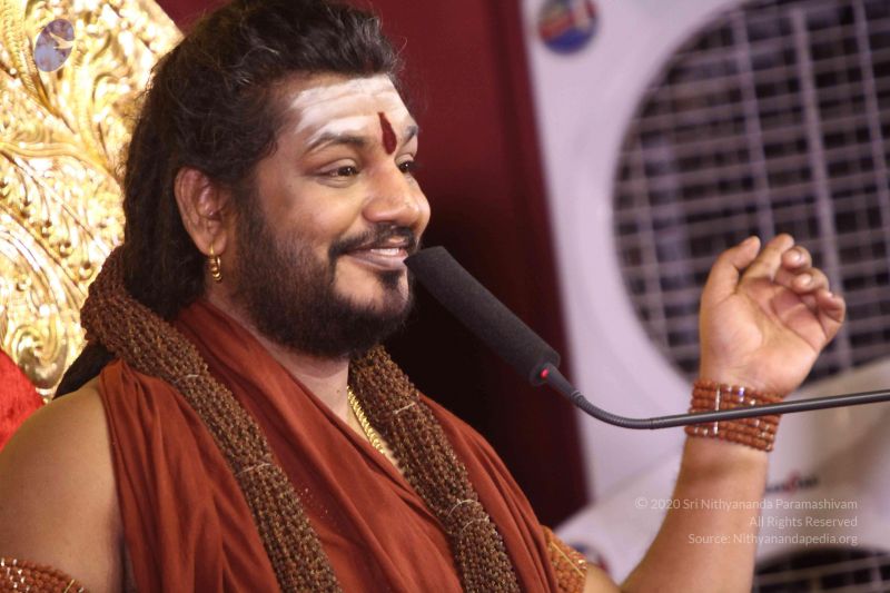 File:20160813 Photo 1029 1JDSIzK7E XFoOWxIPy3rsW5mADZahQl3.JPG