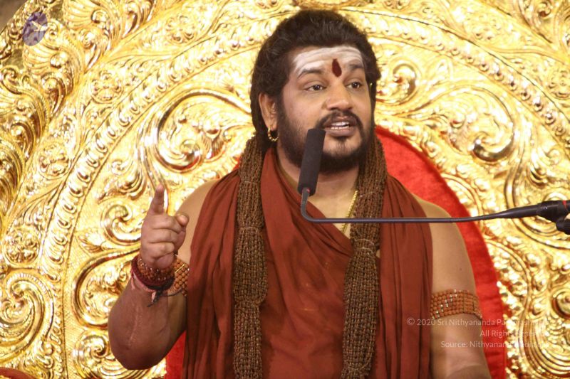 File:20160813 Photo 1033 1PANjz 3ydcN7RdyVOlARbuZjsE-NgMmp.JPG