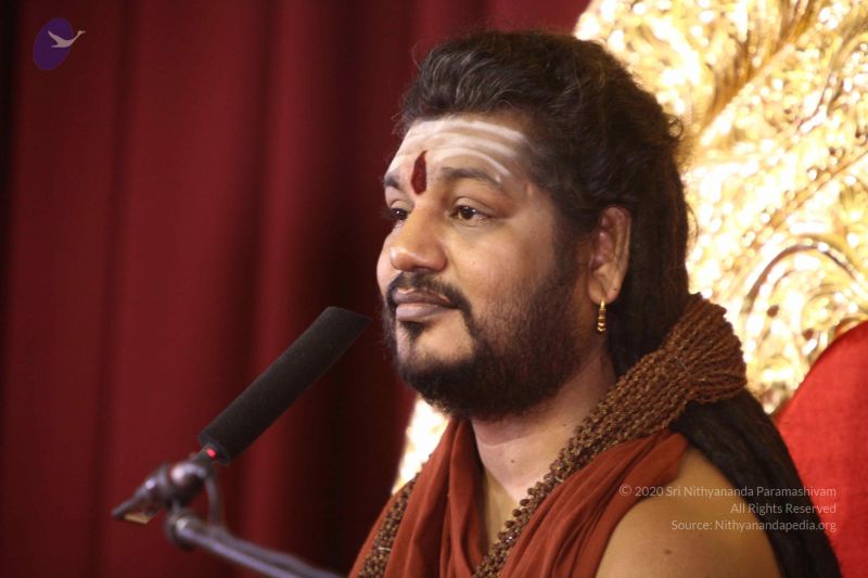 File:20160813 Photo 1042 1zbLZC1Vis0Bw7viFdFdrieDUXJdbfpyf.JPG