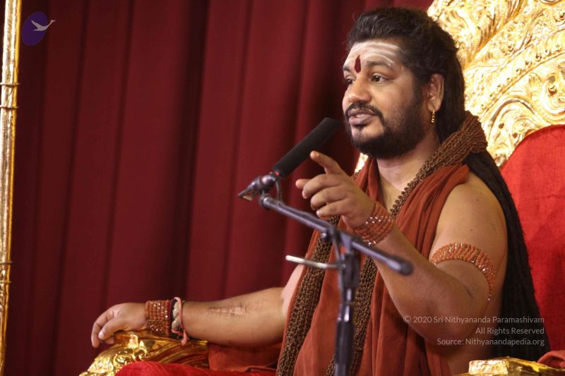 File:20160813 Photo 1047 1g8ZuHtjpoRUXchJaj991IOn8LrwInswm.JPG