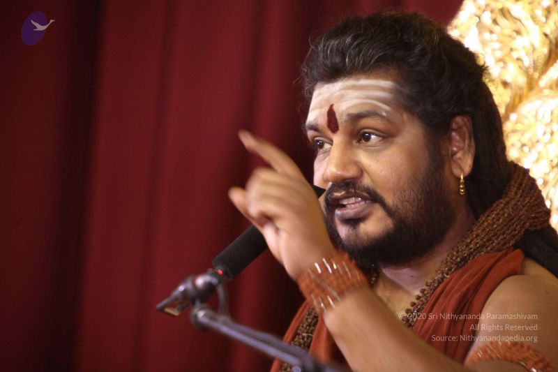 File:20160813 Photo 1049 12sx1Qk59839Zoc1z2CfV0uhCwKIgsBsA.JPG