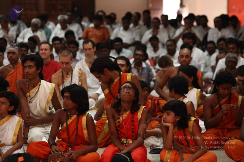 File:20160813 Photo 1054 1FXv-WPK l133JNEDu2V3Qoiv2GnYkXrt.JPG