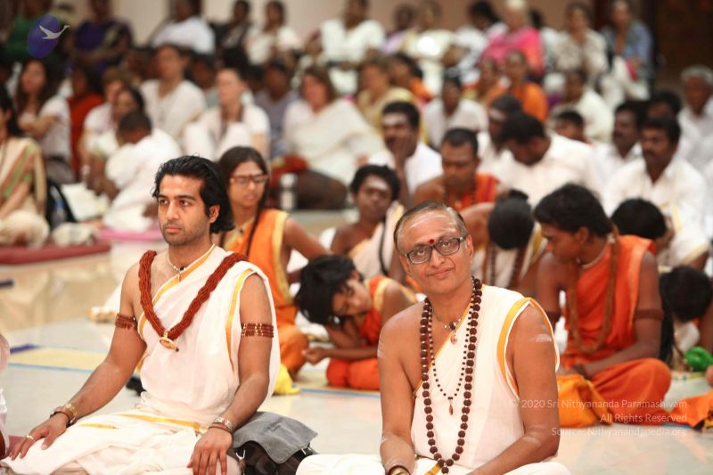 File:20160813 Photo 1056 16Ba9hCja3dDN0JLCP5FdBoc8INWcOFLo.JPG