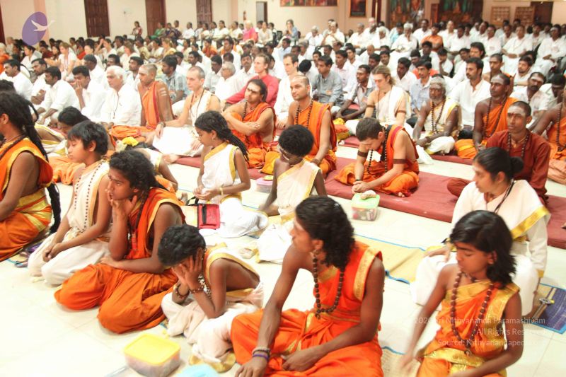 File:20160813 Photo 1058 1KbcFx8NKl8tDCpkBxGaOF2fC2aojPAg4.JPG