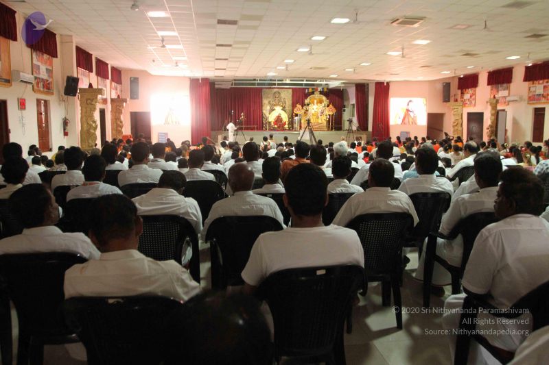 File:20160813 Photo 1063 1atom56AJNQZXyaTYoSTHGVMLp5WviIJf.JPG