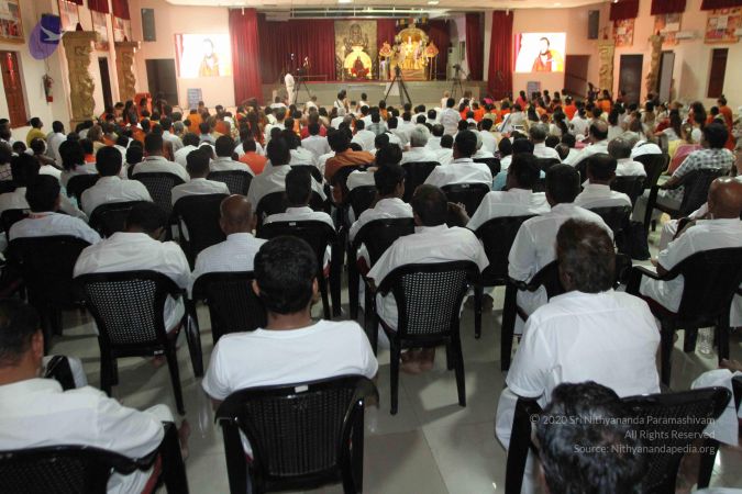 20160813 Photo 1065 19MLd72z64VwF6dEFA 4oge4hgXhZGdGL.JPG