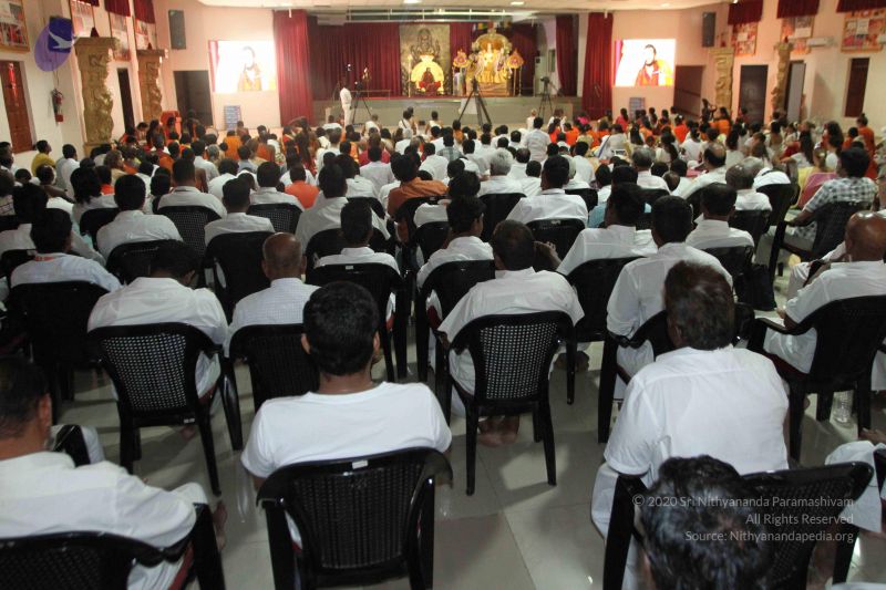 File:20160813 Photo 1065 19MLd72z64VwF6dEFA 4oge4hgXhZGdGL.JPG