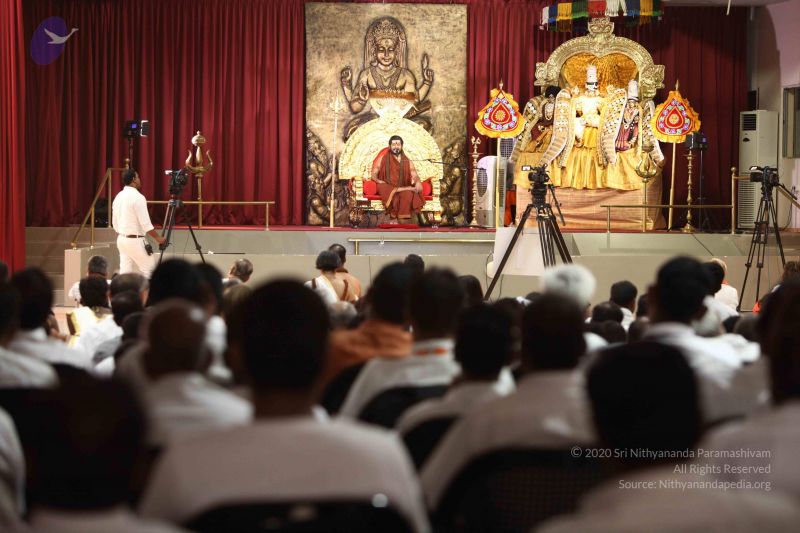 File:20160813 Photo 1066 1IlNwkXbXs6HPd5INi8K83kV7XQb93vA .JPG