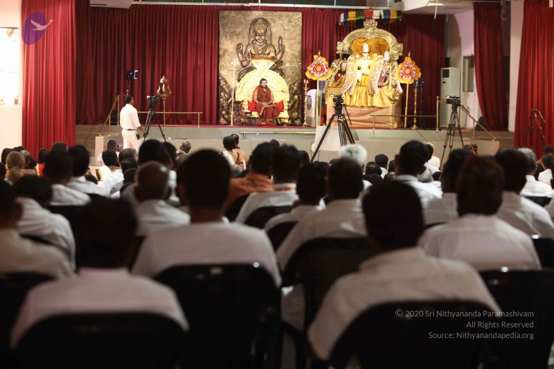 File:20160813 Photo 1067 1BHkbWuzbLHGvagtGjUb6Yg8d7nfNTObL.JPG