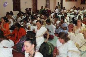 20160813 Photo 1069 1SWwXu7xtQgHOaP4u8y2xObTkbps407Em.JPG