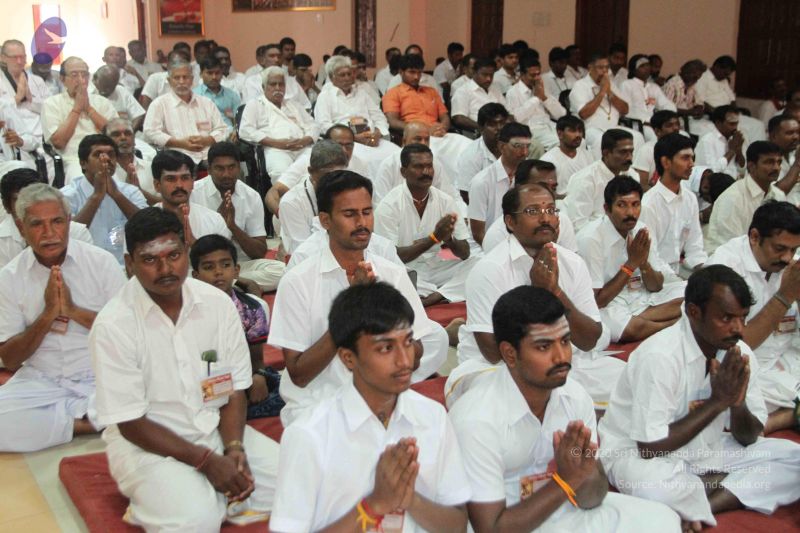 File:20160813 Photo 1070 1qaBri79NGJX9yG-qYzJ9LYFFmoaYru0O.JPG