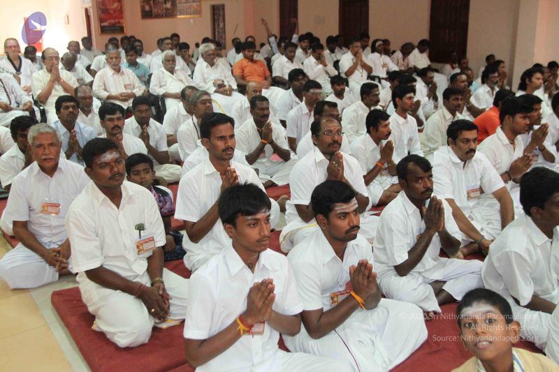 File:20160813 Photo 1072 1iPyJneZrMtpzaftwafFwf7i8VTczXFha.JPG