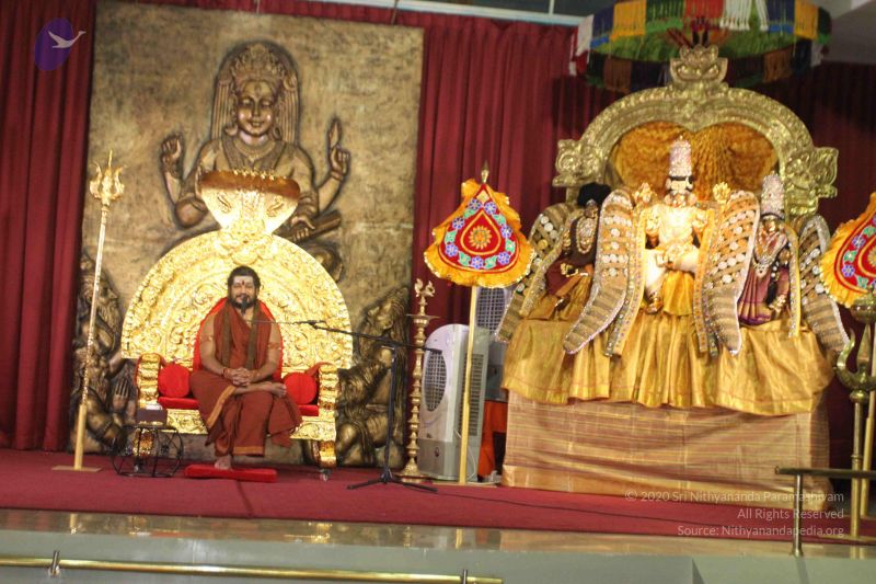 File:20160813 Photo 1073 1HRK 4Qfexsukr2MiC ryHONIMxeBS1a5.JPG