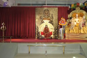 20160813 Photo 1075 18MmKUYQ2P6-MPoL7hniRyKctLwuAAAYE.JPG