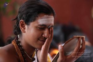 20160813 Photo 1084 1usLDrIdzXK952T1984ujvBLdYzpvy1qW.JPG