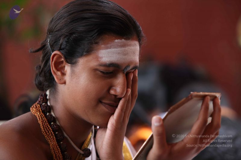 File:20160813 Photo 1084 1usLDrIdzXK952T1984ujvBLdYzpvy1qW.JPG