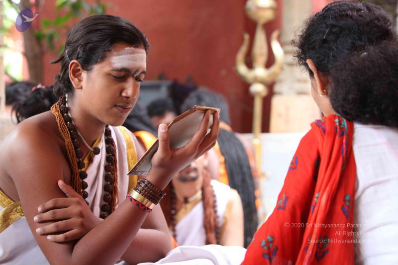 File:20160813 Photo 1086 1Ih2-jBLuWQu4Xg1Rg-cRXcPQGjuuCHLF.JPG