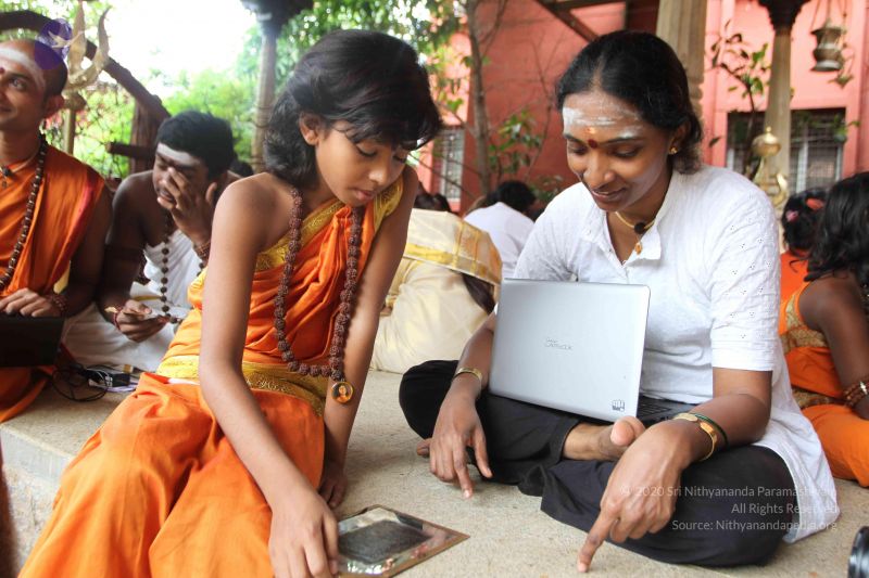 File:20160813 Photo 1087 1xrKlFXRsXM3eJMzf0rbL4qqUcTpxgPtf.JPG