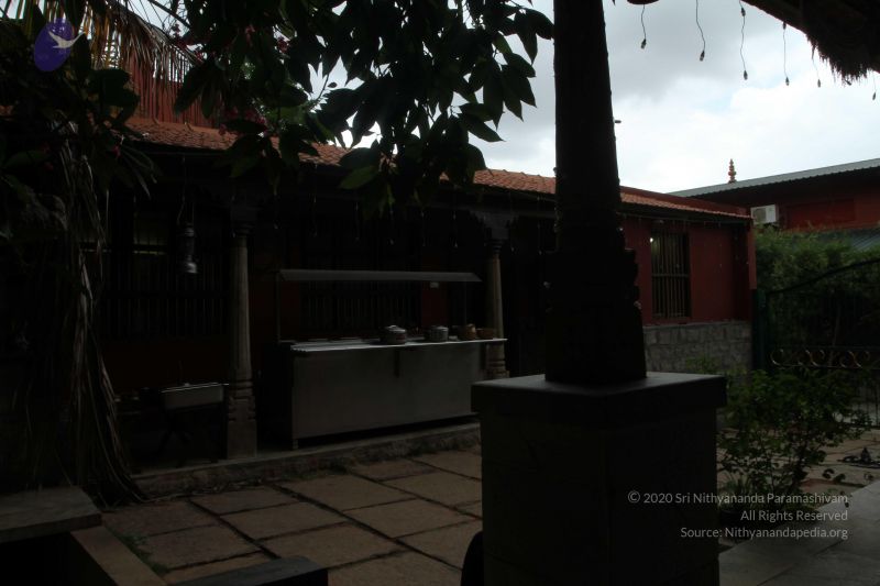 File:20160813 Photo 1089 1lUteAs 5kJEL04TgqB2sqkzOri8GHzyY.JPG