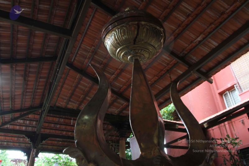 File:20160813 Photo 1093 18oi Vg9pHfvc55dy-lag4IW06WEJExKE.JPG