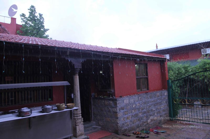 File:20160813 Photo 1094 1wopQttpzTFbxe2dSnxIA1dtCpIOgHeUg.JPG