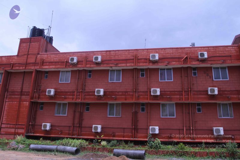 File:20160813 Photo 1100 1iq3ldQaI511BdwYPT3Cw37hkATvwAtot.JPG