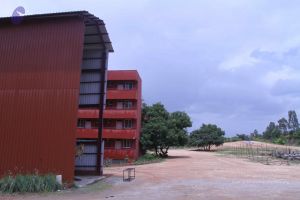 20160813 Photo 1103 1rsHk5nk3TGB1XbxO5nLlexRTID35ClFL.JPG