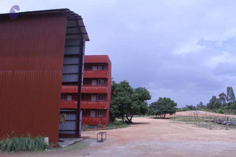 File:20160813 Photo 1103 1rsHk5nk3TGB1XbxO5nLlexRTID35ClFL.JPG