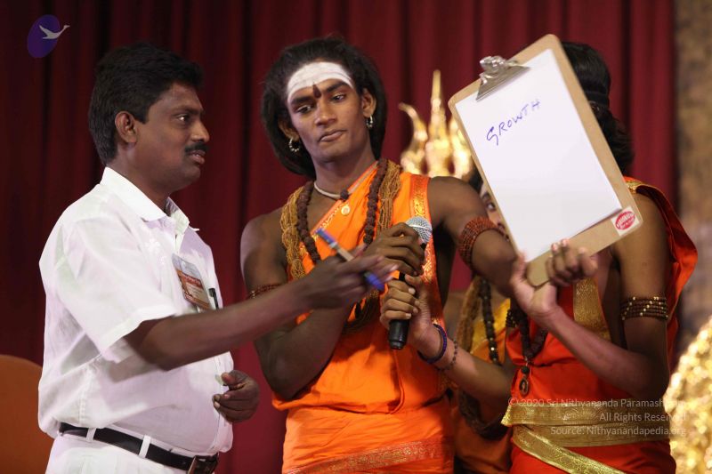 File:20160813 Photo 1111 1w6qqPEMQhIV-TSDUNLd9LeWJ5iZknLzT.JPG