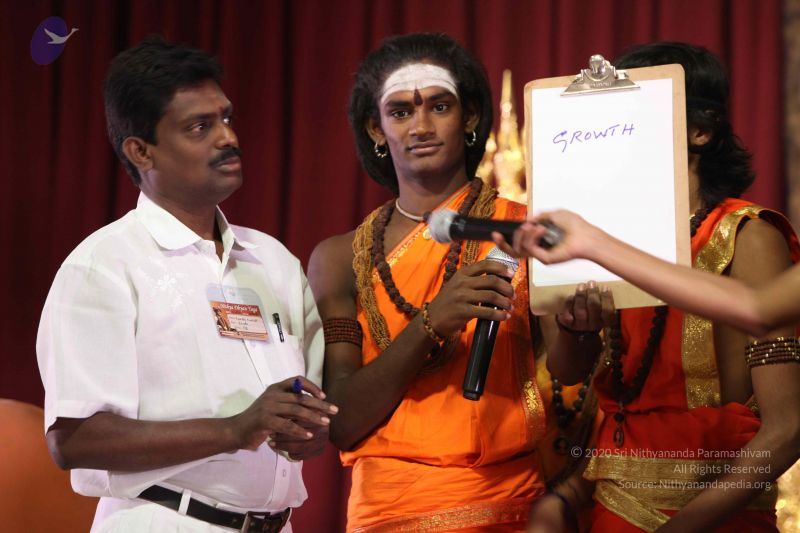 File:20160813 Photo 1112 1mt1BWguTj1JMqyXylGjo91mkLjyGIH i.JPG