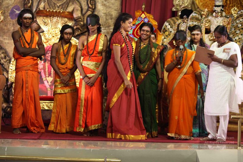 File:20160813 Photo 1113 1T4UEoKnYZNEDrftxXVdVNXUlMiXQlfE .JPG