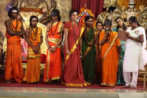 20160813 Photo 1114 1Lp-fw-AIpO8rF D4FiewFgt2Rb5BGofb.JPG