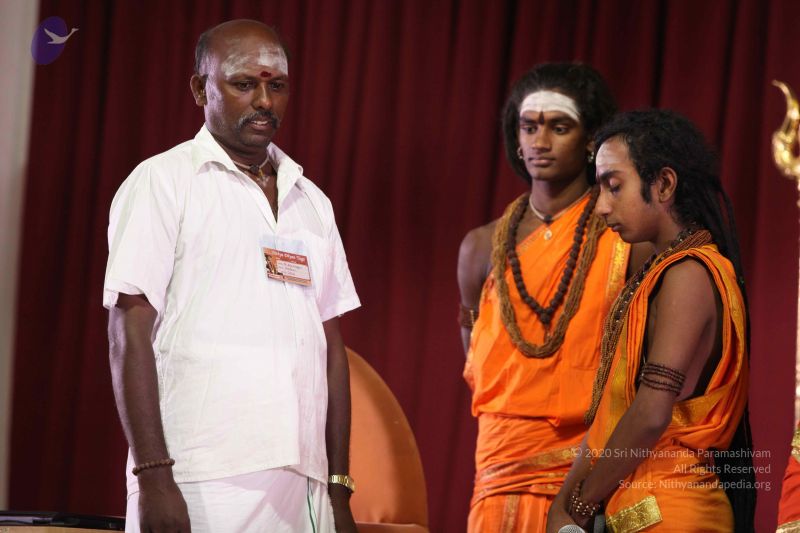 File:20160813 Photo 1118 1jNmR9cLfRybqtLyqBKOpf3geukQQdEQs.JPG