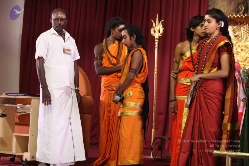 File:20160813 Photo 1119 1xFkVhK-tSfhpslm6G-LCe8MAjzvEHhWQ.JPG