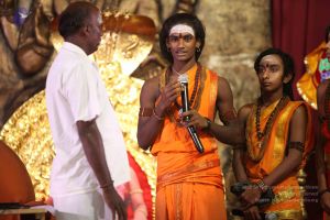 20160813 Photo 1125 1vJ Zdu9SoAyc-3IETCo-6TjUV4JGWn98.JPG