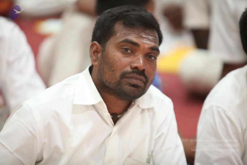 File:20160813 Photo 1128 1hYFyFZcHSKYo6H 6hI0-r26xPUCZTrRy.JPG