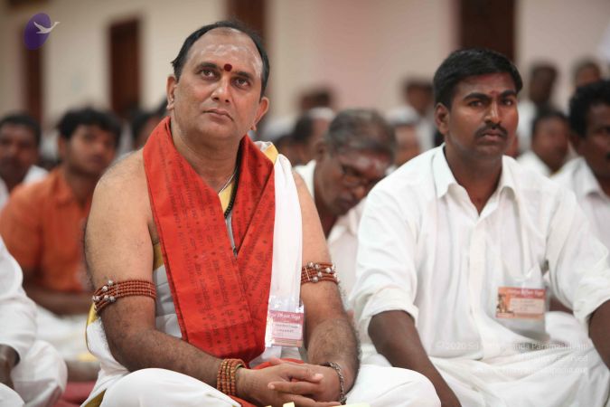 20160813 Photo 1129 1P0YwT1RwJH1OpiMmi7eCxx 5uMgpqzyG.JPG