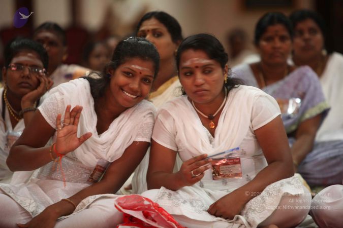 20160813 Photo 1138 1Q0kGB0w061 w-9wvJVjRY3N0OLAZQFW2.JPG