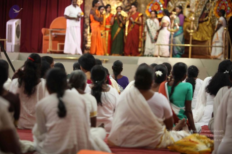 File:20160813 Photo 1141 1Yie5QMcizgs9T3YWETL9MwHXeaAtSfBf.JPG