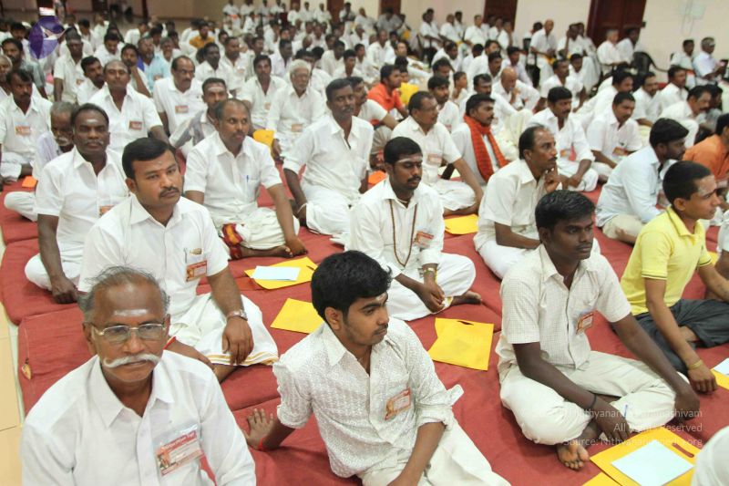 File:20160813 Photo 1142 1F9XnD-RkfG86dD P bXs-LkdyLo1WIrx.JPG