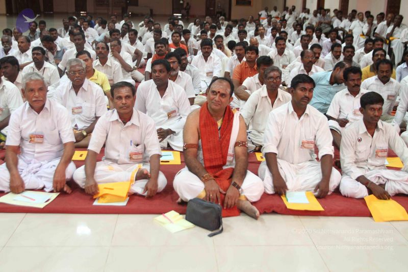 File:20160813 Photo 1145 19wKU6-pbCyHsvMNADOTw5oAdNmGmbKBi.JPG