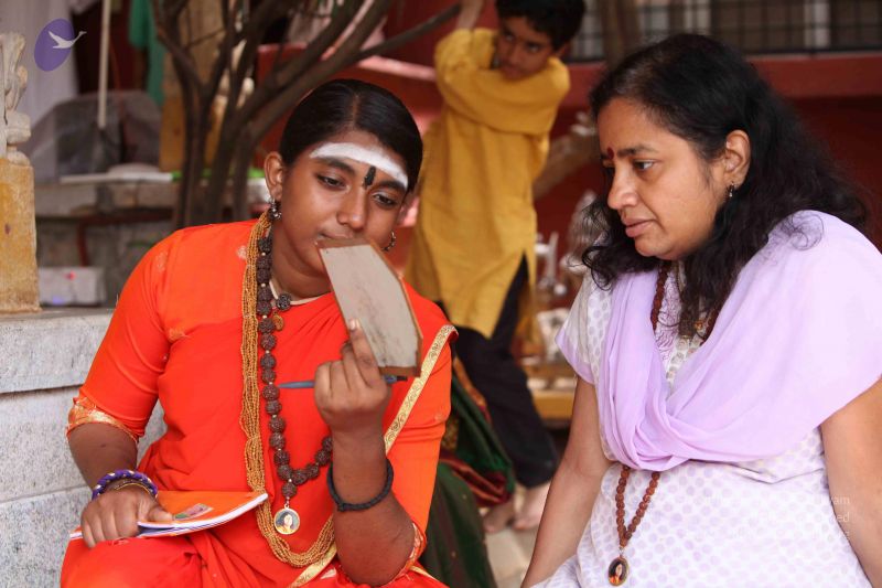 File:20160813 Photo 1150 1alyau5tRO997orW3b0R1sjgRbQhnQ-ns.JPG