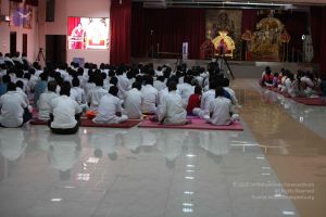 20160813 Photo 1154 1X4FPGZe oM3CDL6-YYvklS0KEJJfGbXX.JPG