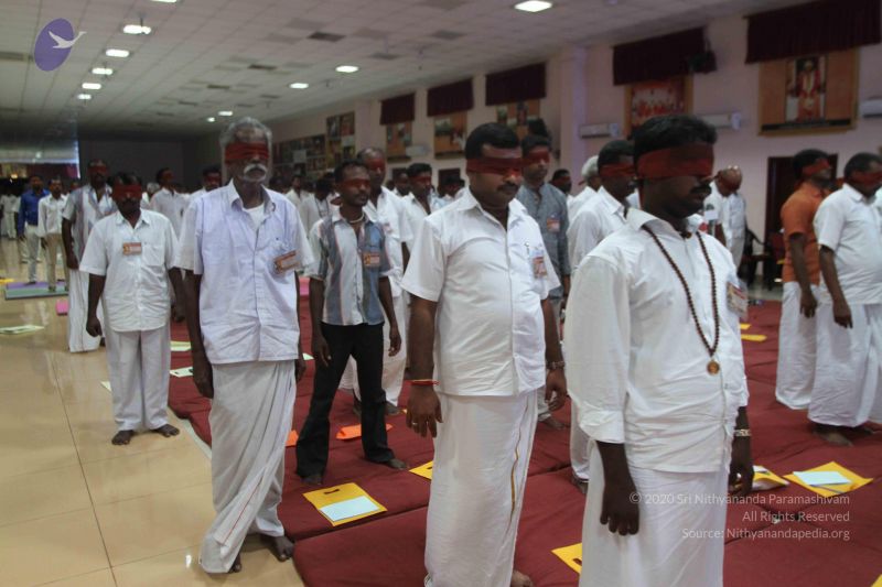 File:20160813 Photo 1158 1E-w17ZxElj1fzt4VSMpPf W3ROskTu1x.JPG