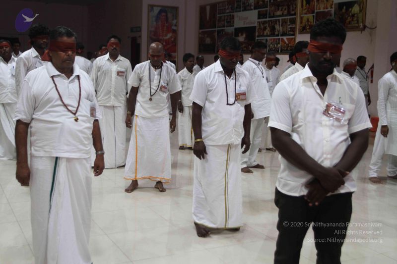 File:20160813 Photo 1159 1avs-6P-PqHNG8di6tsXAfurPs52bOrmh.JPG