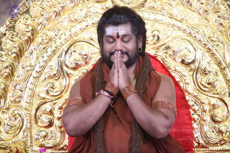 File:20160813 Photo 1161 1-Qq9VNRJ4KmNisXfbUL0ElawULY1bWFi.JPG