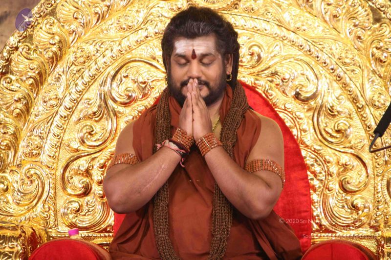 File:20160813 Photo 1163 1uR9W2H8B1zAbWM-eS810jbjh5 ibvE6B.JPG